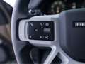 Land Rover Defender 110 3.0D l6 MHEV SE AWD Aut. 250 - thumbnail 19