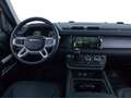 Land Rover Defender 110 3.0D l6 MHEV SE AWD Aut. 250 - thumbnail 15