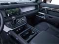 Land Rover Defender 110 3.0D l6 MHEV SE AWD Aut. 250 - thumbnail 23