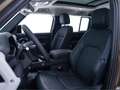 Land Rover Defender 110 3.0D l6 MHEV SE AWD Aut. 250 - thumbnail 26