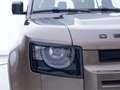Land Rover Defender 110 3.0D l6 MHEV SE AWD Aut. 250 - thumbnail 30