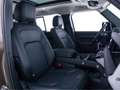 Land Rover Defender 110 3.0D l6 MHEV SE AWD Aut. 250 - thumbnail 11
