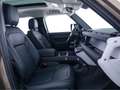 Land Rover Defender 110 3.0D l6 MHEV SE AWD Aut. 250 - thumbnail 10