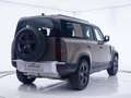 Land Rover Defender 110 3.0D l6 MHEV SE AWD Aut. 250 - thumbnail 7