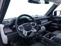 Land Rover Defender 110 3.0D l6 MHEV SE AWD Aut. 250 - thumbnail 9