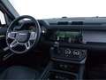 Land Rover Defender 110 3.0D l6 MHEV SE AWD Aut. 250 - thumbnail 12