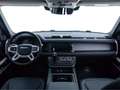 Land Rover Defender 110 3.0D l6 MHEV SE AWD Aut. 250 - thumbnail 14