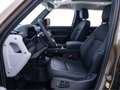 Land Rover Defender 110 3.0D l6 MHEV SE AWD Aut. 250 - thumbnail 25