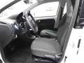 Volkswagen e-up! move CCS KAM PARK SITZHZ TEMPO CLIMATRONIC Weiß - thumbnail 5