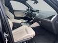 BMW X4 M Competition *Pano *360° *Headup *4xSitzhzg Grigio - thumbnail 8