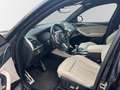 BMW X4 M Competition *Pano *360° *Headup *4xSitzhzg Grigio - thumbnail 7