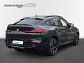 BMW X4 M Competition *Pano *360° *Headup *4xSitzhzg Grigio - thumbnail 4