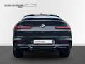 BMW X4 M Competition *Pano *360° *Headup *4xSitzhzg Grigio - thumbnail 5