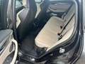 BMW X4 M Competition *Pano *360° *Headup *4xSitzhzg Grigio - thumbnail 10