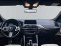 BMW X4 M Competition *Pano *360° *Headup *4xSitzhzg Grigio - thumbnail 9