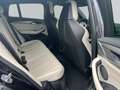 BMW X4 M Competition *Pano *360° *Headup *4xSitzhzg Grigio - thumbnail 11