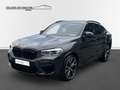 BMW X4 M Competition *Pano *360° *Headup *4xSitzhzg Grigio - thumbnail 3