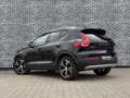 Volvo XC40 1.5 T5 Recharge Inscription Expression | Adaptieve Noir - thumbnail 2