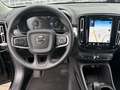 Volvo XC40 1.5 T5 Recharge Inscription Expression | Adaptieve Noir - thumbnail 9
