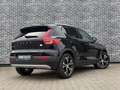 Volvo XC40 1.5 T5 Recharge Inscription Expression | Adaptieve Noir - thumbnail 4