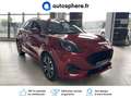 Ford Puma 1.0 EcoBoost 125ch mHEV ST-Line 6cv - thumbnail 6