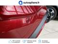 Ford Puma 1.0 EcoBoost 125ch mHEV ST-Line 6cv - thumbnail 13