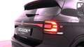Volkswagen T-Cross 1.0 TSI 95pk Life Executive Navi clima Pdc Zwart - thumbnail 11