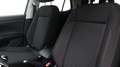 Volkswagen T-Cross 1.0 TSI 95pk Life Executive Navi clima Pdc Zwart - thumbnail 17