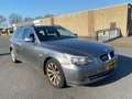 BMW 520 5-serie Touring 2009 * 520i Business Line Edition Szürke - thumbnail 7