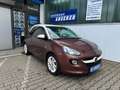 Opel Adam 120 Jahre Edition SH, Lenkradheiz., 8fach bereift, Brown - thumbnail 1