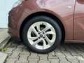 Opel Adam 120 Jahre Edition SH, Lenkradheiz., 8fach bereift, Brown - thumbnail 12