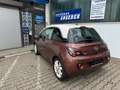 Opel Adam 120 Jahre Edition SH, Lenkradheiz., 8fach bereift, Brown - thumbnail 2