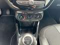 Opel Adam 120 Jahre Edition SH, Lenkradheiz., 8fach bereift, Brown - thumbnail 11