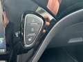 Opel Adam 120 Jahre Edition SH, Lenkradheiz., 8fach bereift, Brown - thumbnail 9