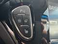 Opel Adam 120 Jahre Edition SH, Lenkradheiz., 8fach bereift, Brown - thumbnail 8