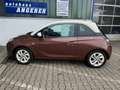 Opel Adam 120 Jahre Edition SH, Lenkradheiz., 8fach bereift, Brown - thumbnail 7