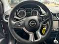 Opel Adam 120 Jahre Edition SH, Lenkradheiz., 8fach bereift, Brown - thumbnail 5