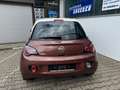 Opel Adam 120 Jahre Edition SH, Lenkradheiz., 8fach bereift, Brown - thumbnail 4