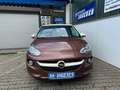 Opel Adam 120 Jahre Edition SH, Lenkradheiz., 8fach bereift, Brown - thumbnail 3