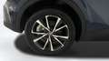 Toyota C-HR 200H Advance Azul - thumbnail 12