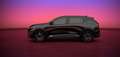 Renault Scenic E-Tech 100% Esprit Alpine 220 Long Range Zwart - thumbnail 2