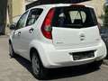 Opel Agila B Basis"Aus.1 Hand" Garantie - thumbnail 7