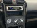 Opel Agila B Basis"Aus.1 Hand" Garantie - thumbnail 14