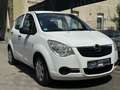 Opel Agila B Basis"Aus.1 Hand" Garantie - thumbnail 2