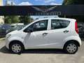 Opel Agila B Basis"Aus.1 Hand" Garantie - thumbnail 4