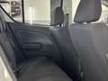 Opel Agila B Basis"Aus.1 Hand" Garantie - thumbnail 13