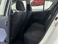 Opel Agila B Basis"Aus.1 Hand" Garantie - thumbnail 12