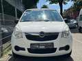 Opel Agila B Basis"Aus.1 Hand" Garantie - thumbnail 3