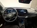 Hyundai BAYON FL 1.0 T-GDi 73,6 kW (100 CV) Híbrido 48V MT6 2WD Negro - thumbnail 4