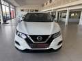 Nissan Qashqai 1.5dCi Acenta 4x2 85kW Weiß - thumbnail 6